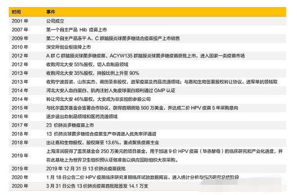adb6aa4fba5743bbbfa3f843c11880ac.png