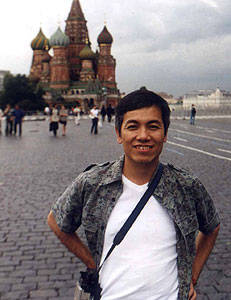 原创为何吴孟达病情发言人是田启文深扒他与吴孟达周星驰之间的关系