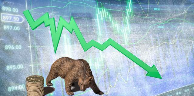 通策医疗暴跌42%：蒸发超530亿 张坤、葛