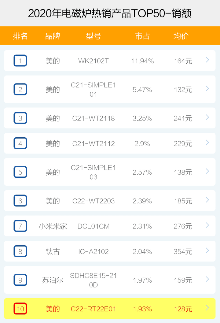 d9087eb974724e6ba760c505fad41b78.png