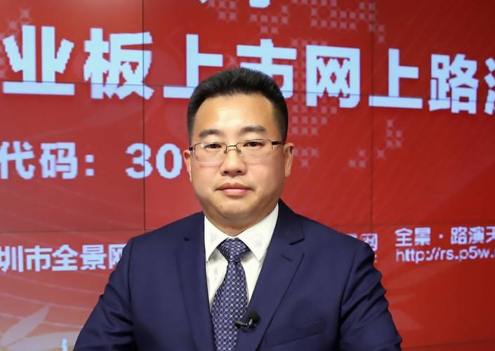 资料显示,吴小平于1985年7月至1987年6月,任吴县胥口乡团委副书记