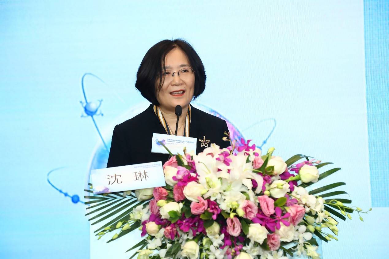 中国肿瘤mdt联盟在京成立