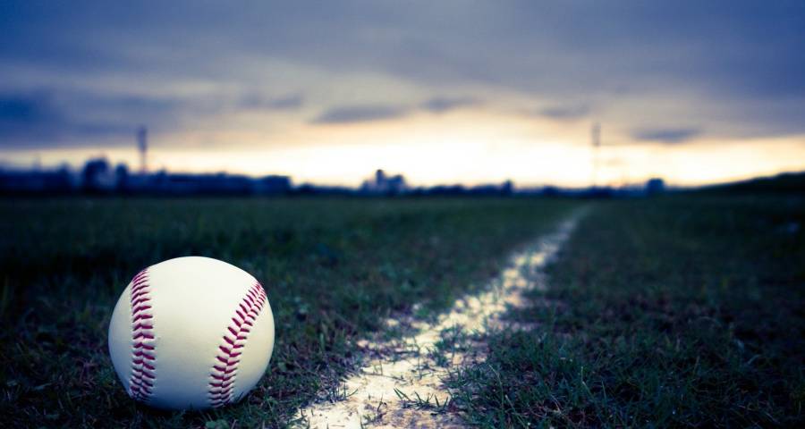 家电业没变天但产业逻辑却变了！-家电圈官网