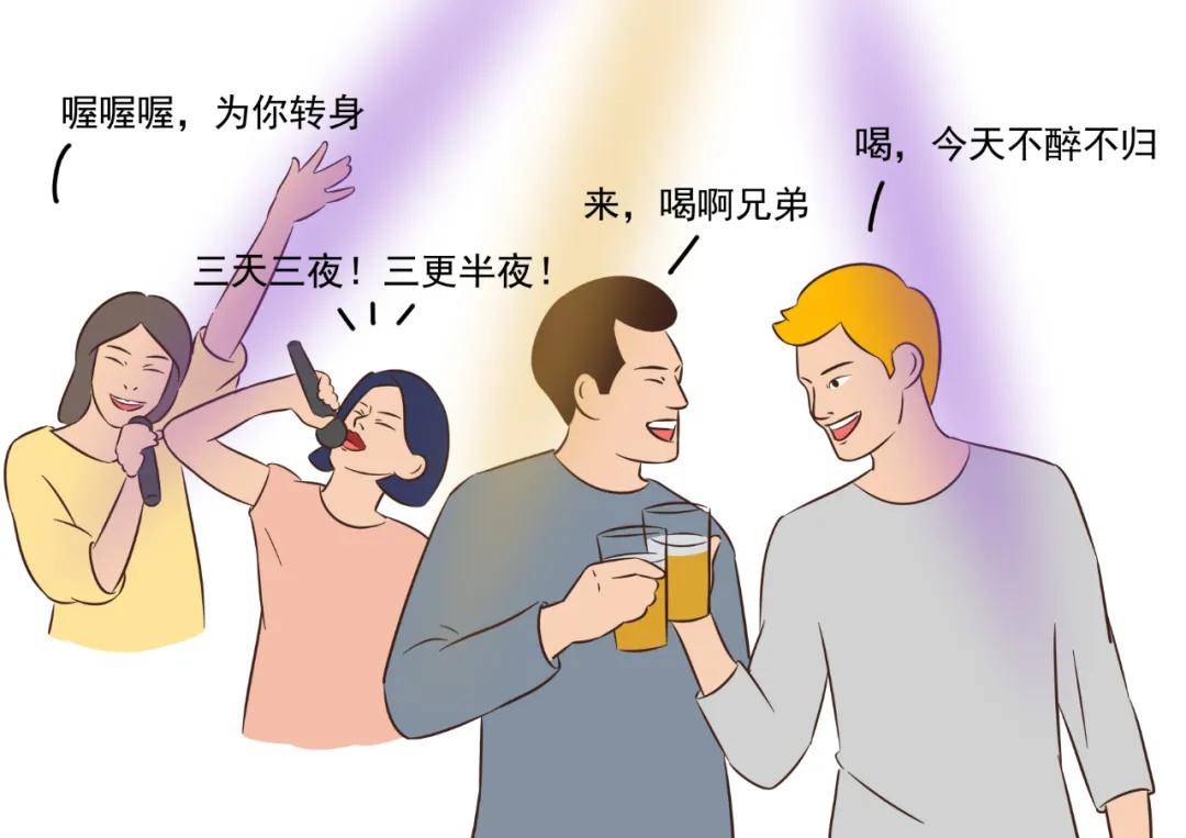 0e9cd1c40b4f484c88a34bd8552b72fb.jpeg