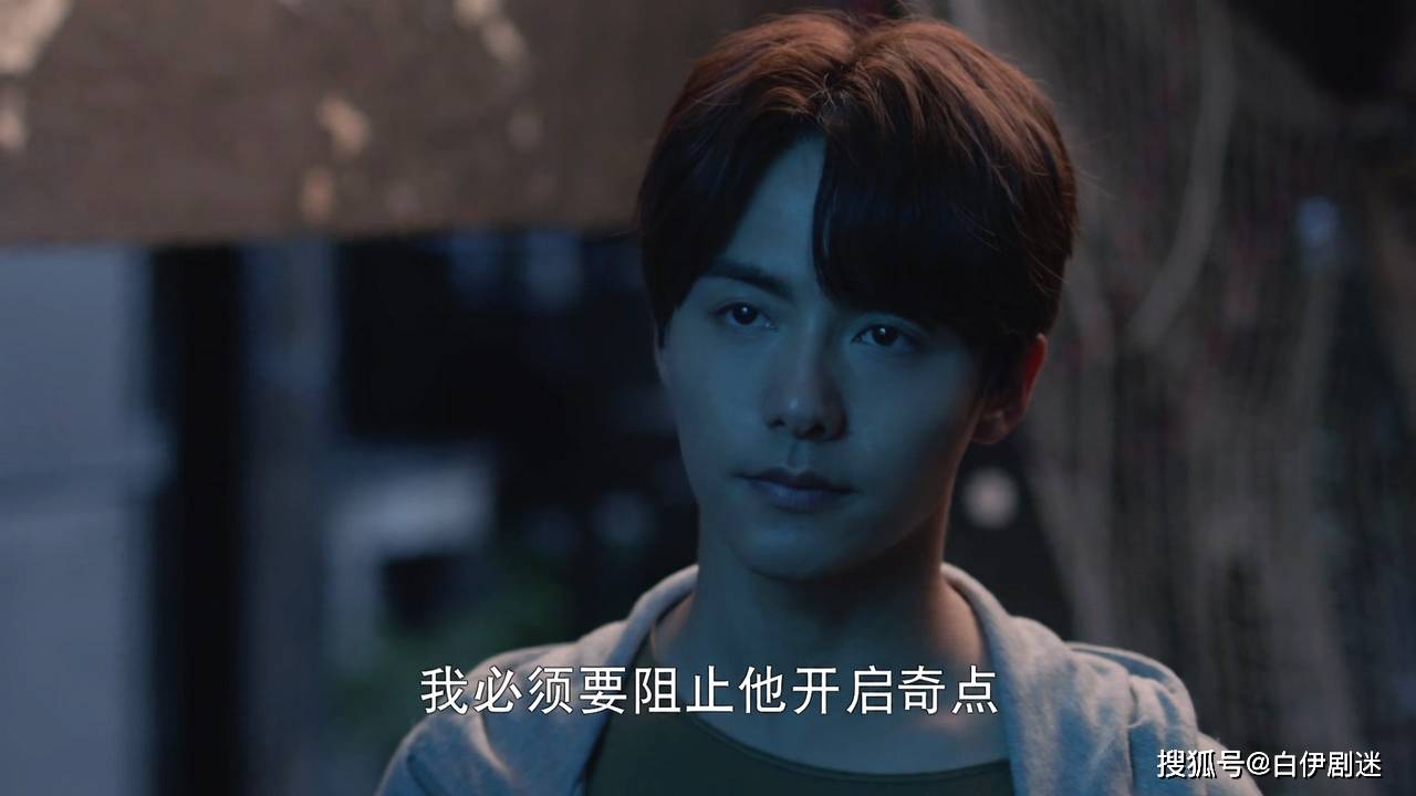 安人口流出_中国流入流出人口(2)