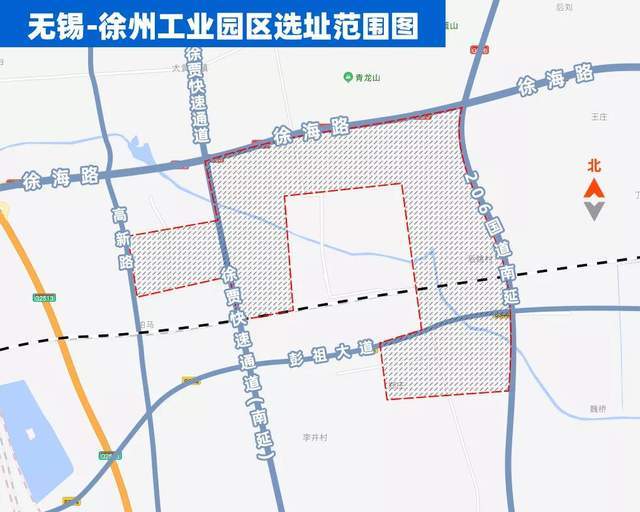 徐州市区常住人口_徐州市区行政地图(2)