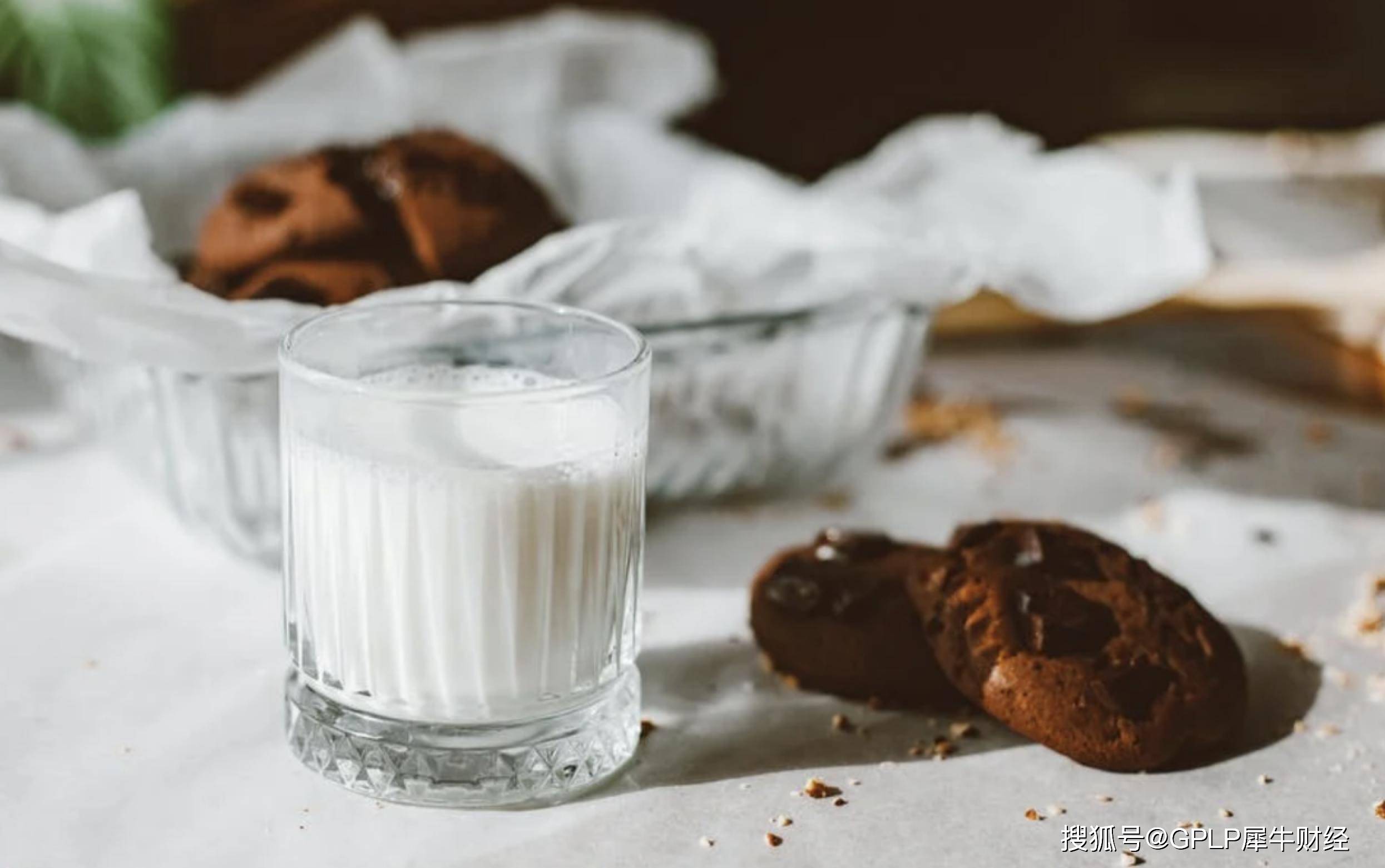 减值损失9亿元致ST科迪亏11亿元 控股股东