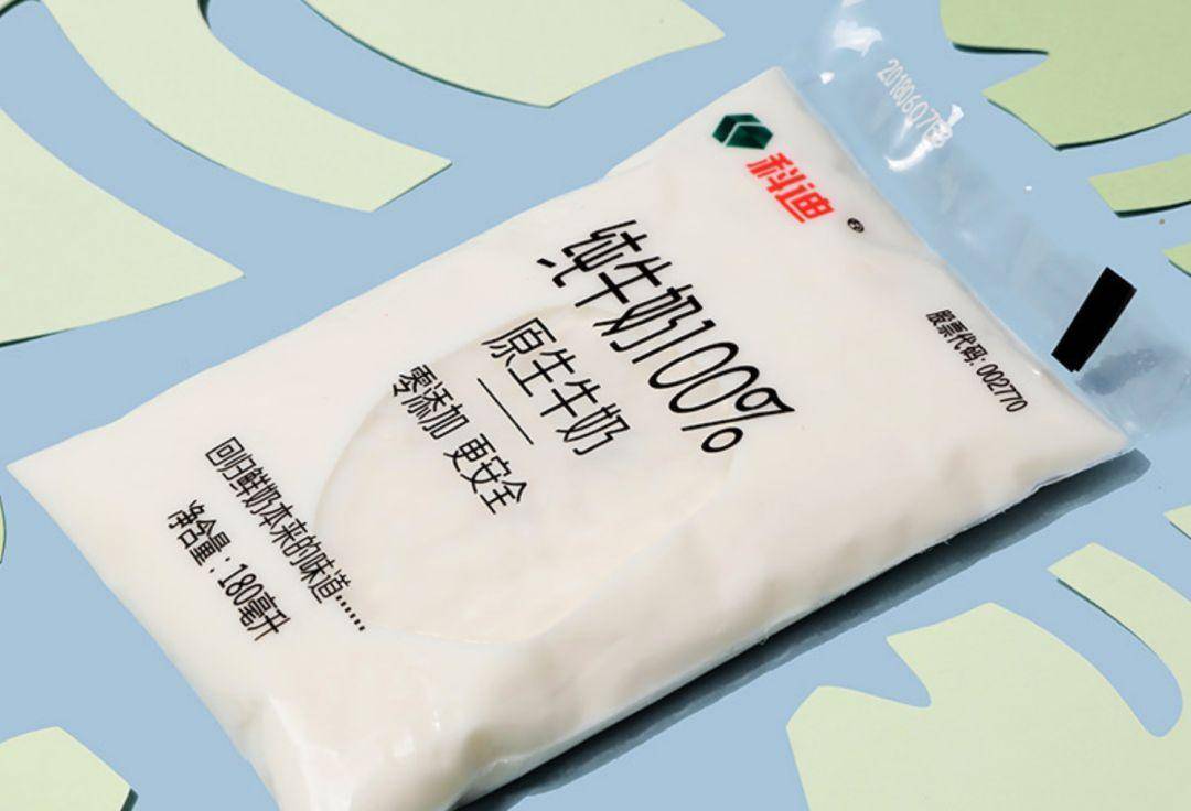 科迪业绩全面反转巨亏11亿元 母公司破产重组