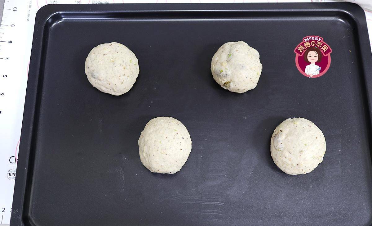 如何使用发酵粉做面包 389469a3c751459781340dc0cac6a83b.jpeg