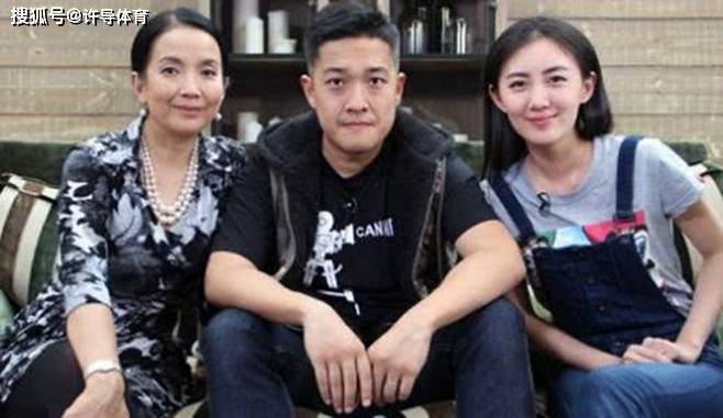 王京花儿子婚姻 397ba930aac84203b109014460afb350.jpeg