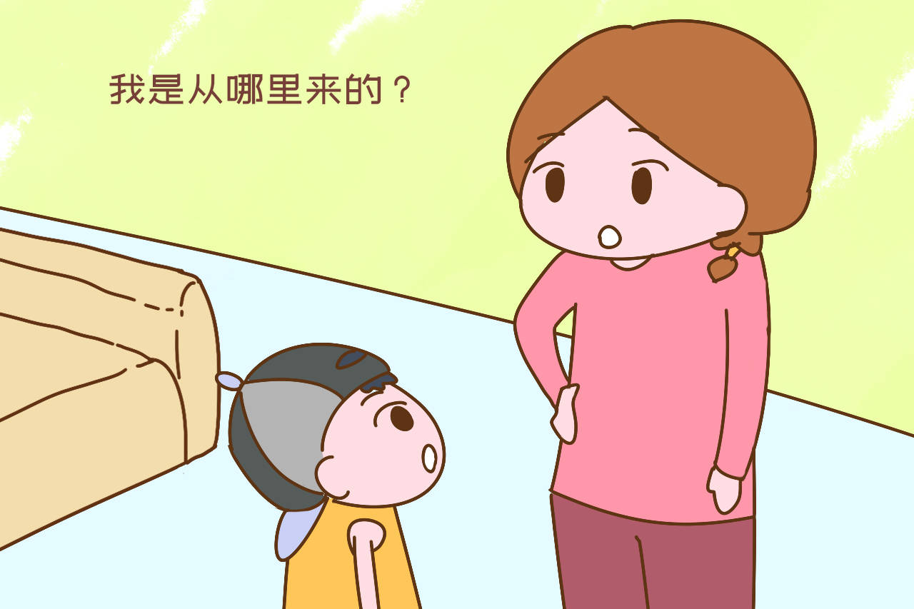 残疾弃婴当妈妈后感谢养母：今生有她无悔 @ 真我风采 - 杨海军苏晓琳个人网站