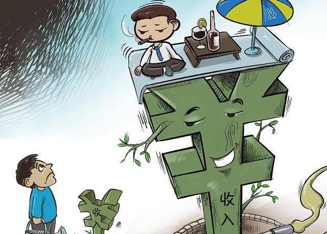 收益下降怎么解决 4ebf26fba19845a9b1eb00c6143d323b.jpeg