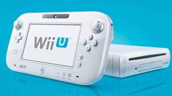 主机|意外惊喜？时隔一年任天堂再推送Wii U主机5.5.5更新