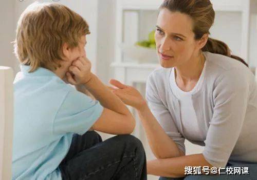 如何教小孩子翻袖子 5d4009f41e574f7da8cb7037296665d5.jpeg