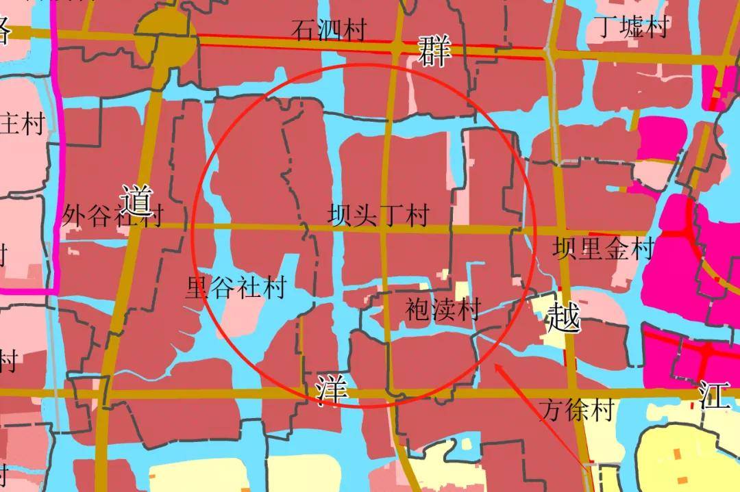 越城区人口_绍兴市越城区地图