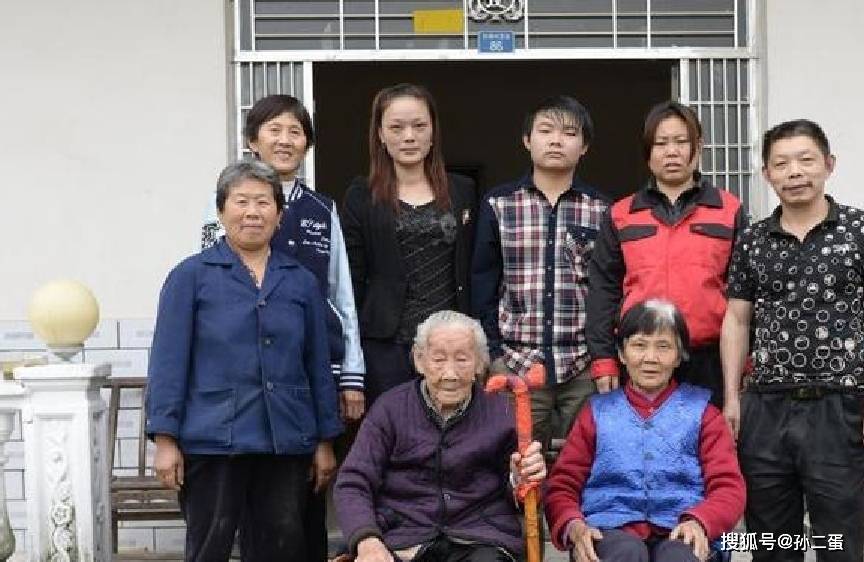 家中长子是什么 63da18f786c84c5997f63a6e7c830a5d.jpeg