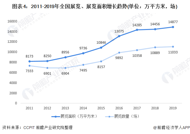 德化2021年gdp及财政收入_居民收入增幅比起GDP和财政收入太低(2)