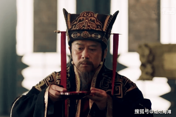 祁东县城区人口_祁东县河洲镇陈德保