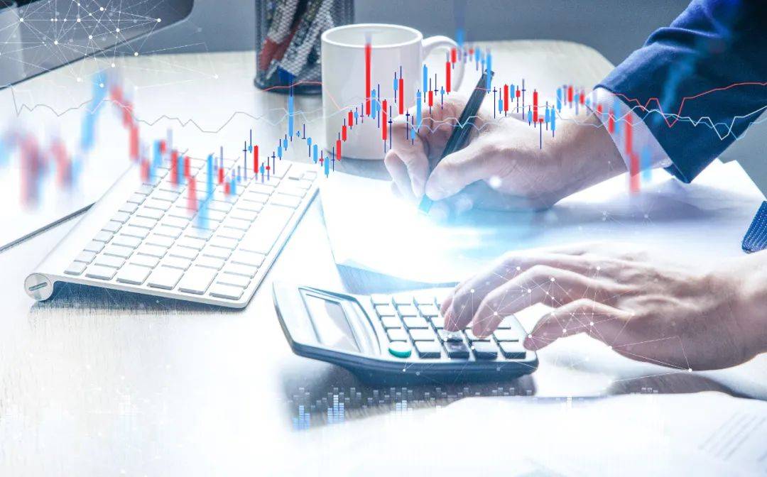 开元教育扩张疑云：半年增32个校区 员工数反