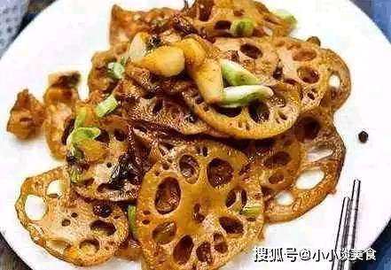 补肺润肺的菜 9b30baa297584105826583eb34ef7d5b.jpeg