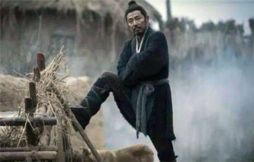 中国姓曾有多少人口_中国有多少人口(2)