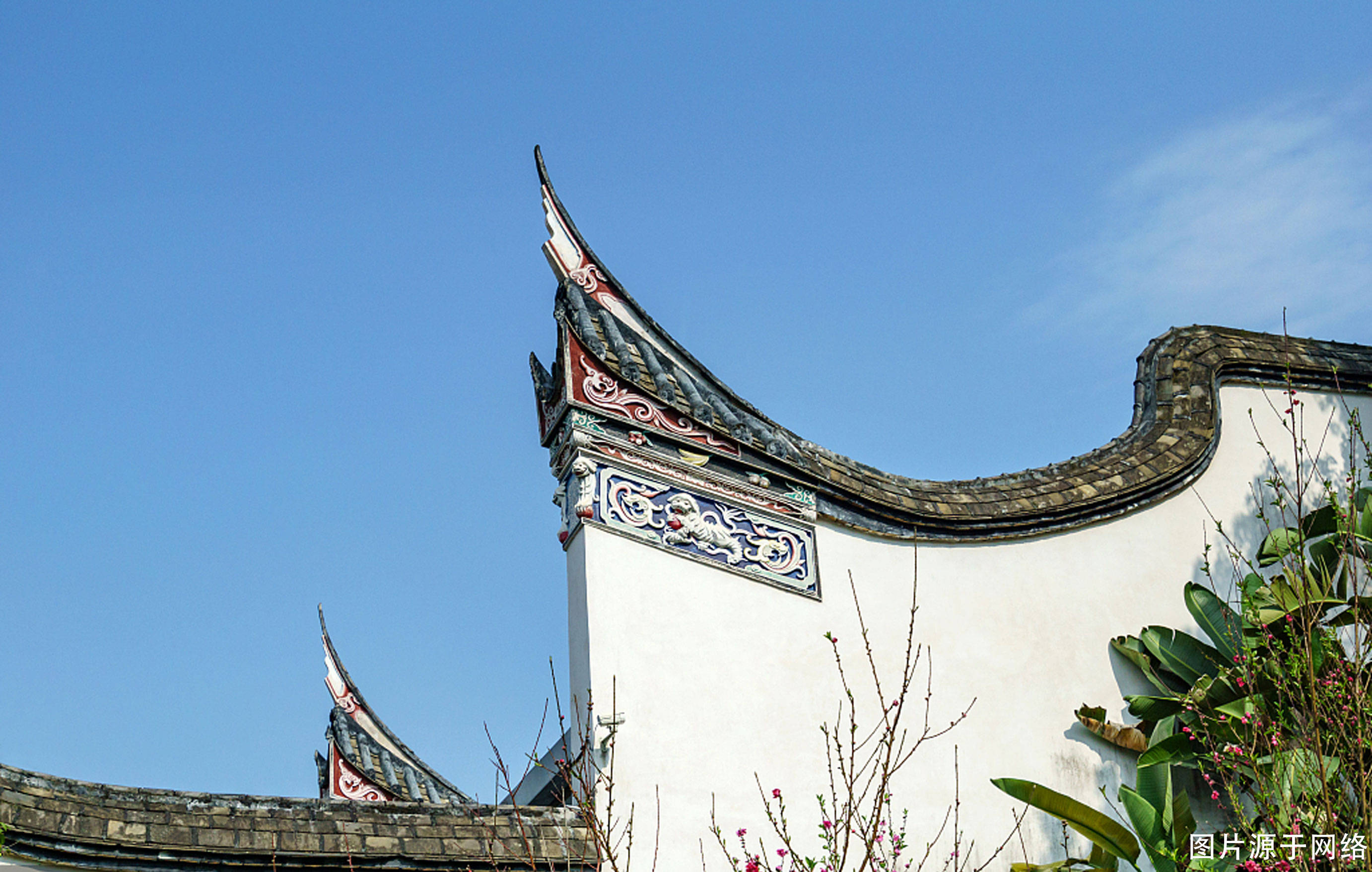 福州蓝光·玖榕台 福州蓝光·玖榕台 福州蓝光·玖榕台 福州蓝光·玖榕台 福州蓝光·玖榕台 福州蓝光·玖榕台