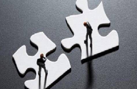 林华医疗收购事件疑点重重 公司解释难以自圆其