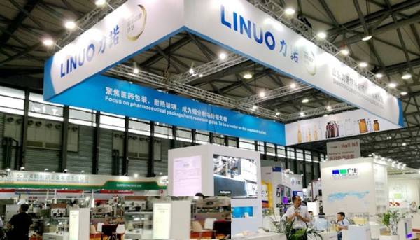 力诺特玻IPO：关联方非经营性资金来往或“埋