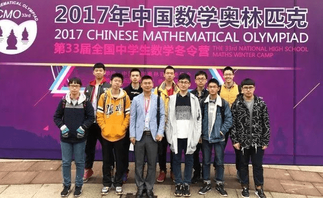 e14ad74591d84569b82cf664adec9e46.png