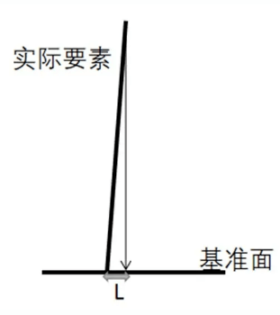 041f78bd7a7648348e979b12e6d47183.png