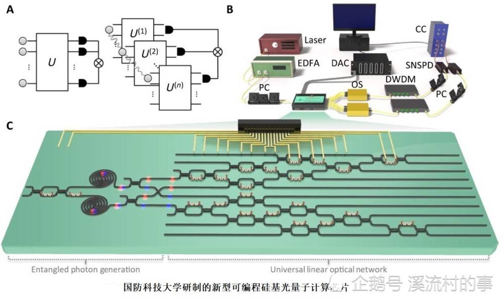 飞轮储能最大储能量怎么算 0ce4538d45164aa88494dbe4ef681eeb.jpeg