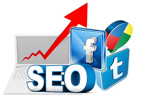 用好网站seo技术,做好网络营销推广“必答题”