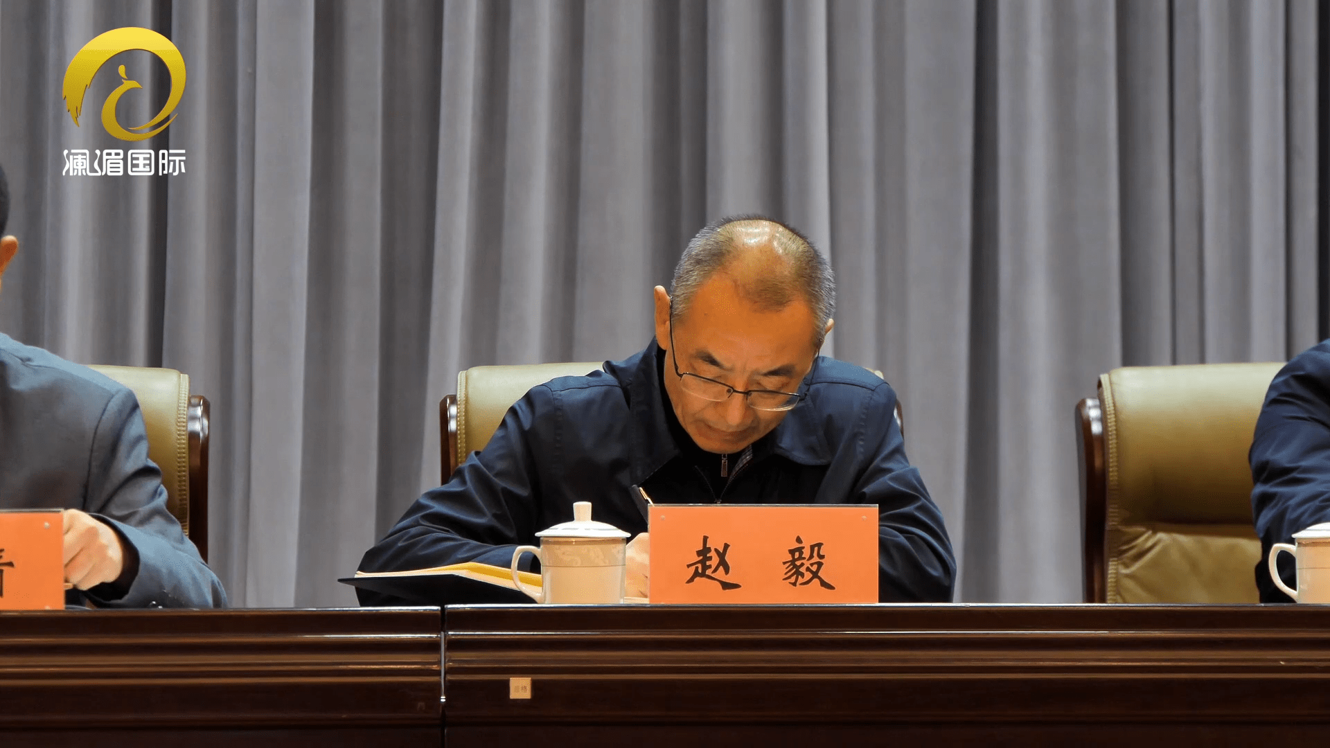 云南:扎实推进校园安全工作 确保春季学期顺利开学