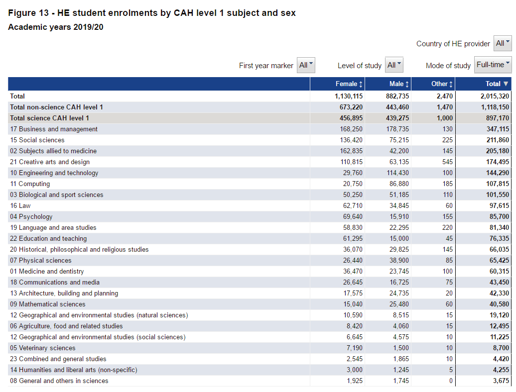 我们应该控制人口增长的英文_印度控制人口增长图片(2)