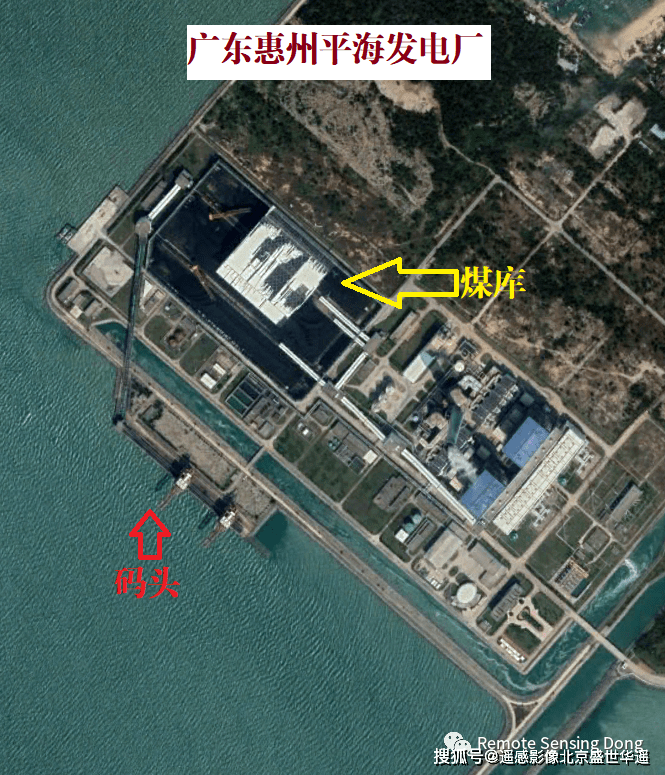 发电厂可以产生多少gdp_星星之火可以燎原图片(2)