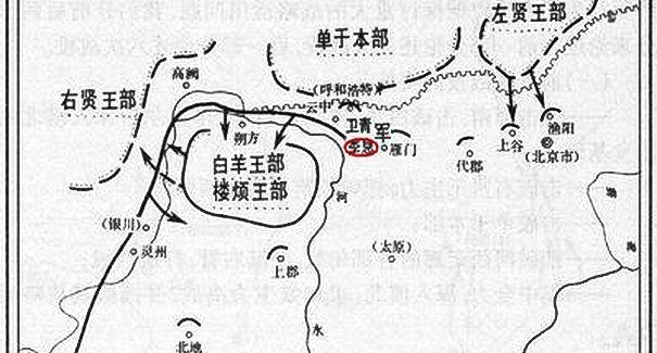 俘获人口_焰灵姬被血衣侯俘获(2)