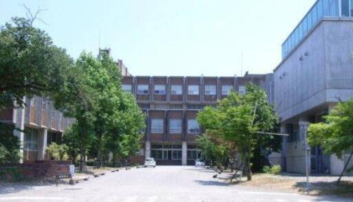 做匠人还是艺术家金泽美术工艺大学介绍