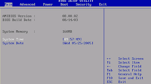 怎么设置电脑boot-360电脑资源网