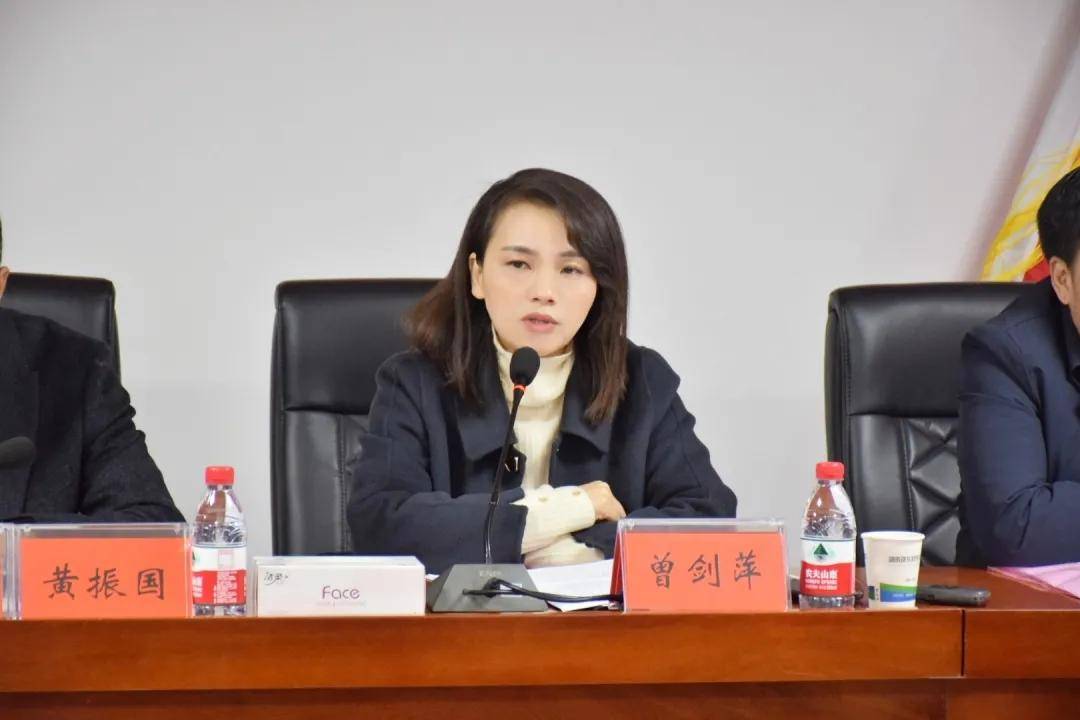 2021邵东县经济总量_邵东县特殊教育学校(2)