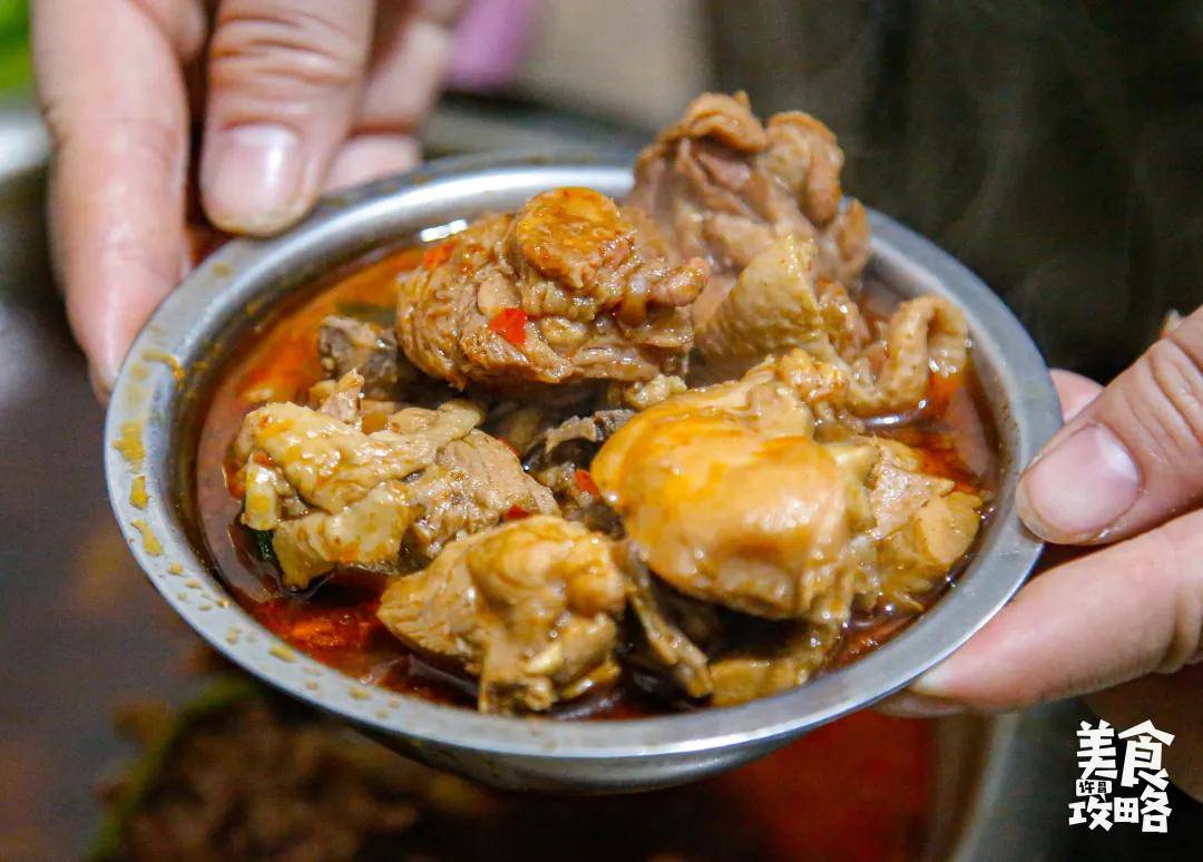 火锅人均几个菜_火锅卡通图片