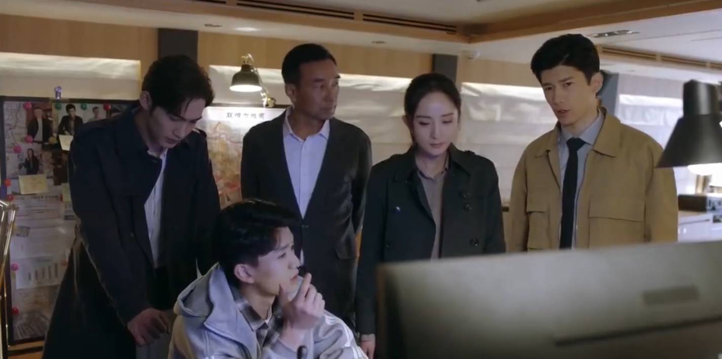 张明辉的妈妈是谁 771fba459a8542cd95fe7d2e80604042.jpeg