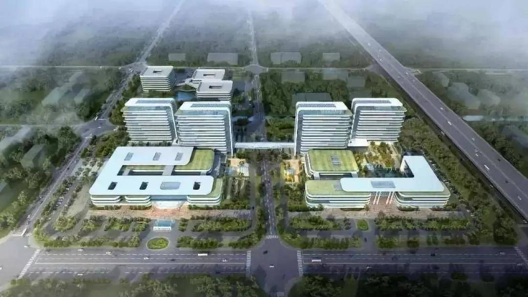 阜阳2021gdp_2021阜阳拆迁证明图片(3)