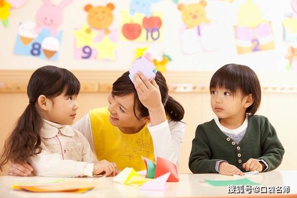 男孩文科社会学好不好