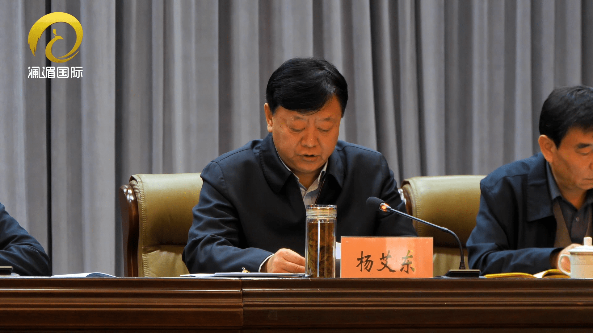 云南:扎实推进校园安全工作 确保春季学期顺利开学