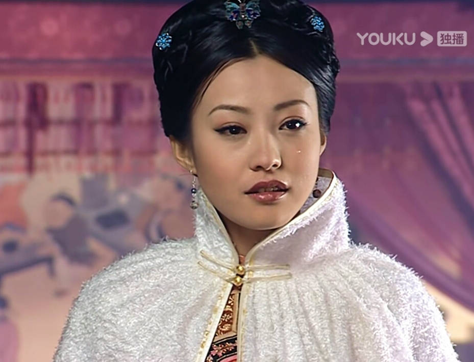 佟妃_佟妃新闻资讯_佟妃相关知识_佟妃相关报道