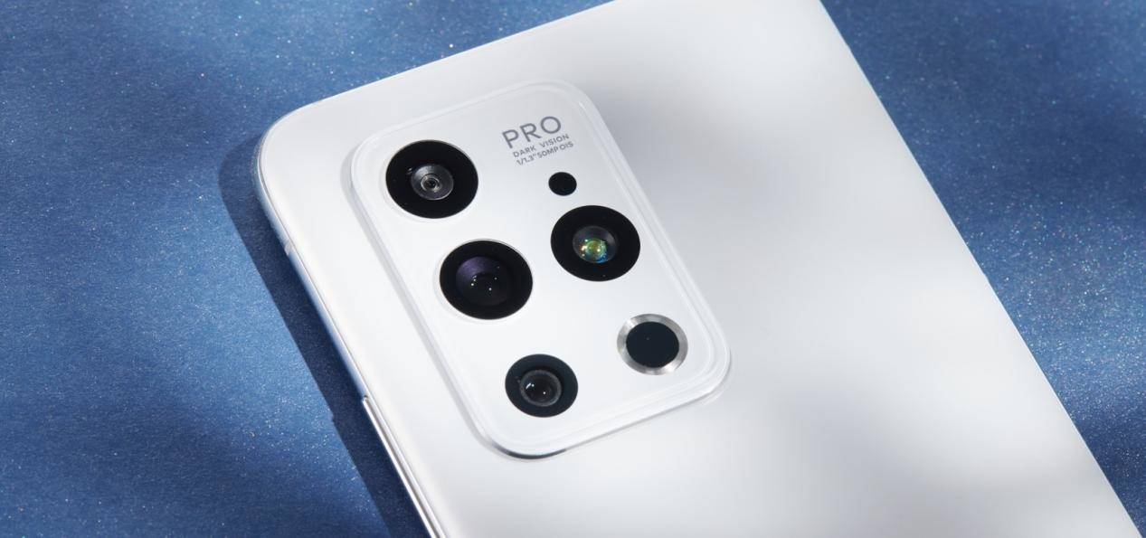 魅族18pro旗舰手机评测面子不魅族里子很魅族