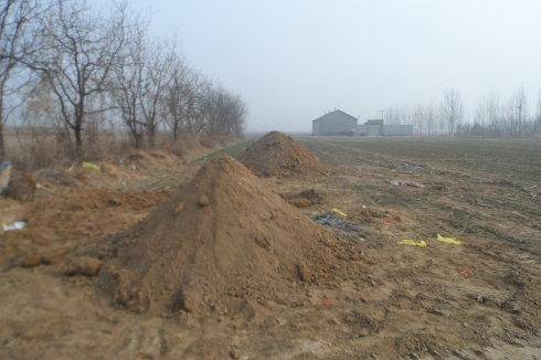 村旁什么成语_成语故事图片