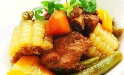 苹果可以和什么菜一起煮 c6f81179c0a44ca5b91f6a9341a0c6c1.jpeg