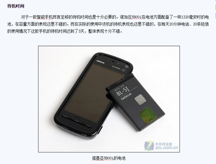 e16231af1f004dfc9b9611d746a78317.png