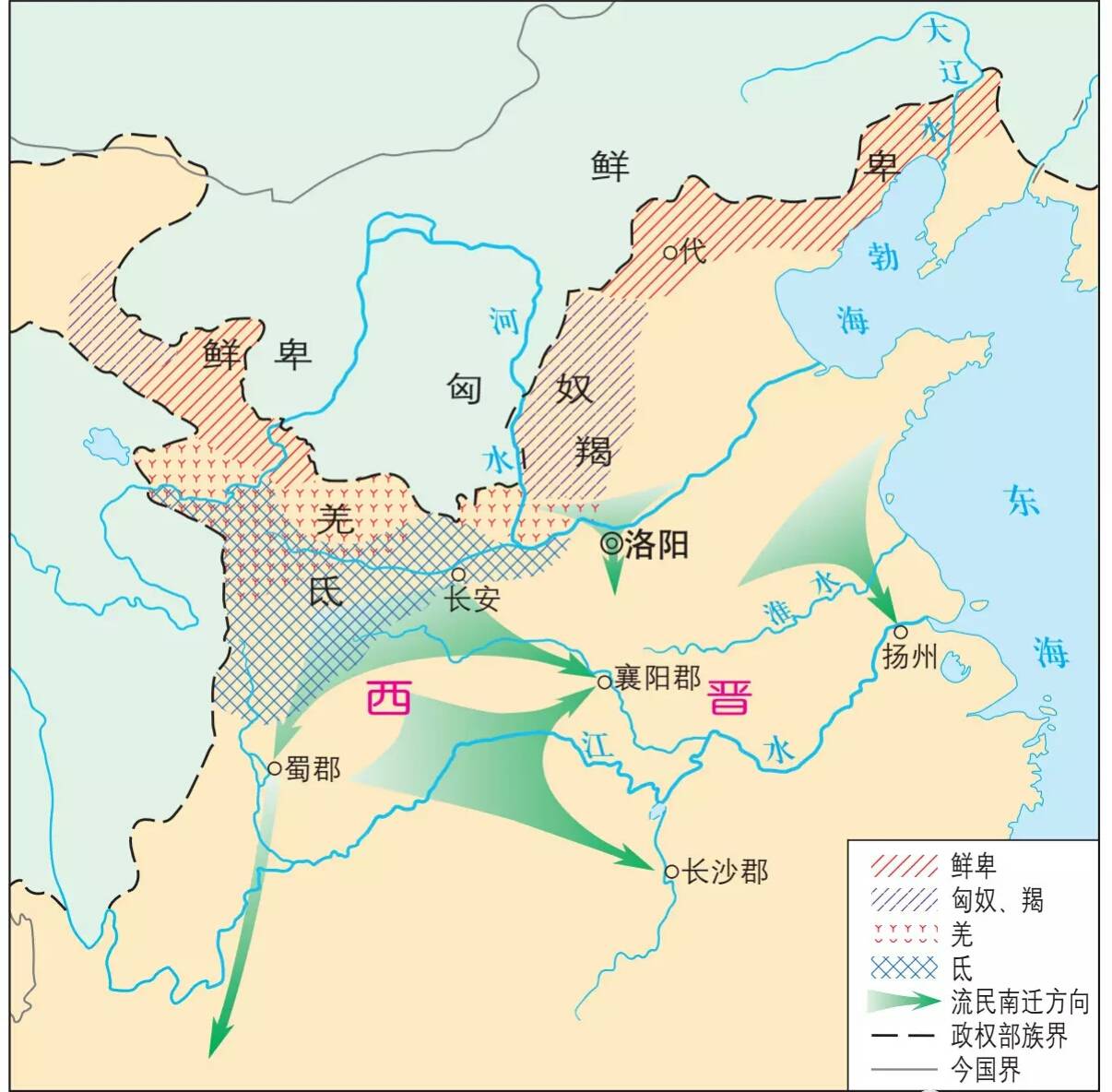 民乐县人口_民乐县金山博物馆图片(2)